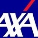 AXA Advisors: The Next Externship (2cc)