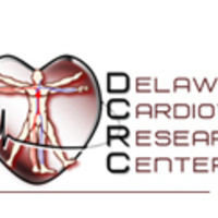 DCRC Third Annual Symposium