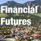 Financial Futures Town Hall