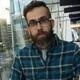 Ben Robertson - "'A myth that creates itself:' The Consistence of Story in Patrick Rothfuss's The Kingkiller Chronicle."