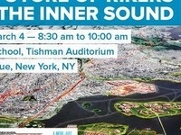 The Future of Rikers and The Inner Sound