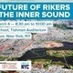 The Future of Rikers and The Inner Sound