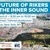 The Future of Rikers and The Inner Sound