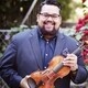 Citizen Artistry: Restoring the Human Spirit through Artistic Engagement