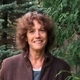 Lecture "In Search of Pure Lust"