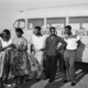 Integrating Mansfield Schools: First Person Voices