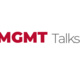 Management Society Meeting