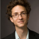 Center for Medieval and Early Modern Studies Lecture by Andrew Hicks (Cornell University): A Listener’s Guide to the Cosmos