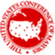 2019 Mayors Conference