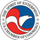 FIU in DC: U.S. Chamber of Commerce and the Australian Trade and Investment Commission: Australian Delegation Cybersecurity Luncheon