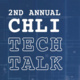 FIU in DC: Congressional Hispanic Leadership Institute: 2nd Annual CHLI Tech Talk