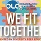 OLC: We Fit Together