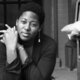 Lecture: Christienna Fryar