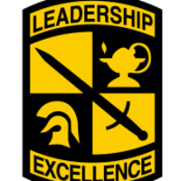 Army ROTC Academic Advisor Brief