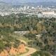 LA Panther Network: Griffith Park Hike with the UM Alumni Chapter