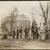 150th anniversary open forum is April 2