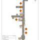 Construction Advisory: East Campus Road - I-STEM Research Building (ISRB)