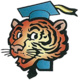 Thursday Workshop: The Certificate in College Teaching