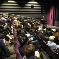 The 47th Louisville Conference on Literature & Culture Since 1900