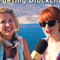 Bitcoin & Regulation: Can they coexist?