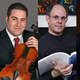 Chamber Music Series: Mozart, Turina, & de Falla