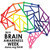 Brain Awareness Week: Free Brain Bumble Challenge Event