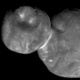 LASP Public Lecture: New Horizons from Pluto to MU-69 and Beyond