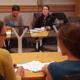 Engaged Scientist, Usable Science: Lecture and Workshop