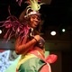 Interfashional Night: Colors of the World