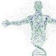 Genetic Engineering Society