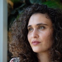 Biannual McMillan-Stewart Lecture Series: Zahra Ali
