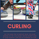 Curling!