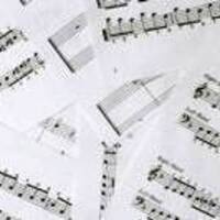 Junior Voice Recital: Philip Rogers