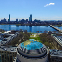 MIT Climate Night