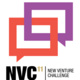 NVC: IT Track Pitch Practice