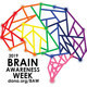 Brain Awareness Week: Free Community Brain Expo Day