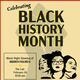 Black History Month Film: Hidden Figures