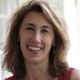 Discounting Women: Doubting Domestic Violence Survivors’ Credibility and Dismissing Their Experiences