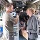 So Much Smoke: Investigating the Impact of Wildfires on Western U.S. Air Quality