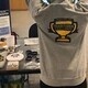 Traditions Challenge Check-In