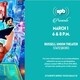 UPB Presents : Wreck It Ralph 2
