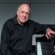 Guest Recital: Victor Rosenbaum, piano
