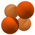 Computational Study of Functional Materials for Device Applications