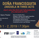 Doña Francisquita