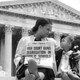 Brown @65: National Symposium for the 65th Anniversary of Brown v. Board of Education