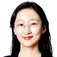 A Multiscale Framework for High Toughness Material Design