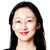 A Multiscale Framework for High Toughness Material Design