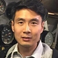 ECE Spring Seminar Series