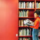 Workshop: Engaged Learning Opportunities