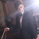 Student Recital - Wenguan Li, viola